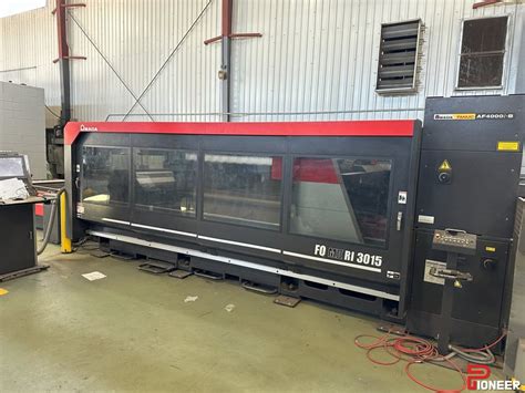 cnc laser machine ebay|used cnc lasers for sale.